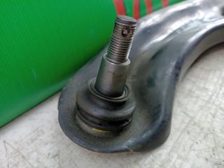Рычаг левый передний HONDA FIT GP5 LEB 51360T5AJ01 4 ракурс Рычаг левый передний HONDA FIT GP5 LEB 51360T5AJ01 4 ракурс