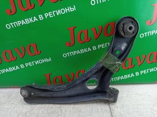 Рычаг левый передний HONDA FIT GP5 LEB 51360T5AJ01 5 ракурс