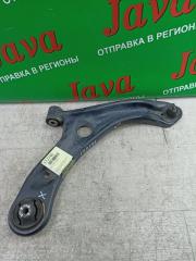 Рычаг правый передний HONDA FIT GK3 L13B 51350T5AJ01 1 ракурс Рычаг правый передний HONDA FIT GK3 L13B 51350T5AJ01 1 ракурс