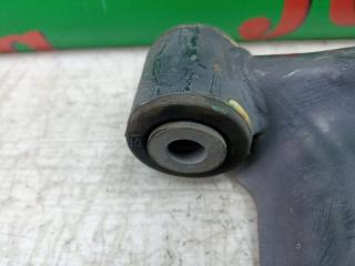 Рычаг правый передний HONDA FIT GK3 L13B 51350T5AJ01 3 ракурс Рычаг правый передний HONDA FIT GK3 L13B 51350T5AJ01 3 ракурс