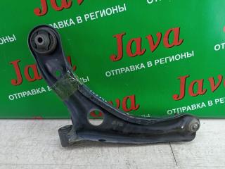 Рычаг правый передний HONDA FIT GK3 L13B 51350T5AJ01 5 ракурс
