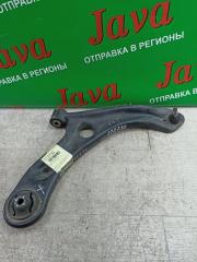 Рычаг правый передний HONDA FIT GP5 LEB 1 ракурс