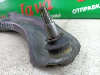 Рычаг правый передний HONDA FIT GP5 LEB 4 ракурс
