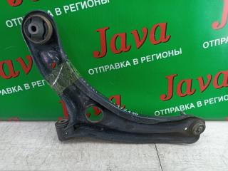 Рычаг правый передний HONDA FIT GP5 LEB 5 ракурс