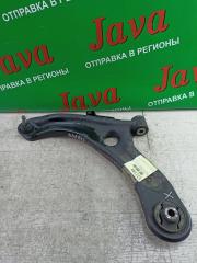 Рычаг левый передний HONDA FIT GP5 LEB 1 ракурс