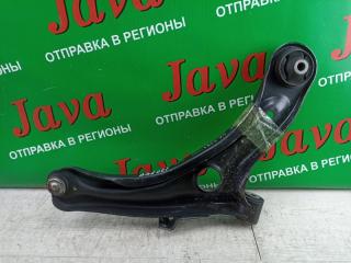 Рычаг левый передний HONDA FIT GP5 LEB 5 ракурс