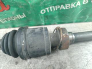 Привод правый передний TOYOTA GAIA SXM15 3S-FE 5 ракурс