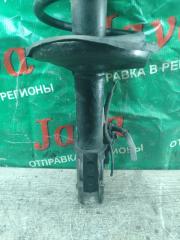 Стойка правая передняя TOYOTA GAIA SXM15 3S-FE 3 ракурс Стойка правая передняя TOYOTA GAIA SXM15 3S-FE 3 ракурс