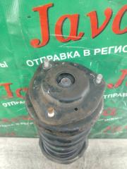 Стойка правая передняя TOYOTA GAIA SXM15 3S-FE 4 ракурс