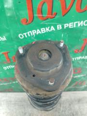 Стойка левая передняя TOYOTA GAIA SXM15 3S-FE 4 ракурс