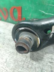 Рычаг правый передний TOYOTA GAIA SXM15 3S-FE 48068-44020 2 ракурс