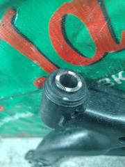 Рычаг правый передний TOYOTA GAIA SXM15 3S-FE 48068-44020 3 ракурс