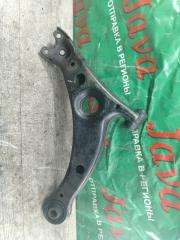 Рычаг правый передний TOYOTA GAIA SXM15 3S-FE 48068-44020 4 ракурс