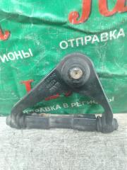 Рычаг правый передний HINO DUTRO XZU548 N04C-UE 48611-37060 1 ракурс Рычаг правый передний HINO DUTRO XZU548 N04C-UE 48611-37060 1 ракурс