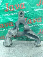 Рычаг правый передний HINO DUTRO XZU548 N04C-UE 48621-37060 4 ракурс Рычаг правый передний HINO DUTRO XZU548 N04C-UE 48621-37060 4 ракурс