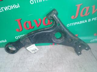 Рычаг левый передний TOYOTA GAIA SXM15 3S-FE 48069-44020 4 ракурс