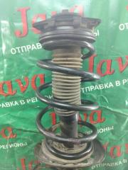 Стойка правая передняя NISSAN DUALIS NJ10 MR20DE 2 ракурс