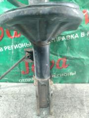 Стойка правая передняя MAZDA BONGO FRIENDEE SGLW WL 3 ракурс