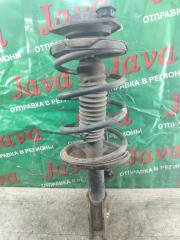 Стойка левая передняя MAZDA BONGO FRIENDEE SGLW WL 1 ракурс