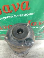 Стойка левая передняя MAZDA BONGO FRIENDEE SGLW WL 5 ракурс