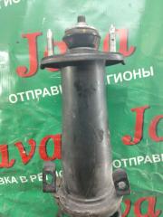 Стойка левая задняя TOYOTA MARK X GRX120 4GR-FSE 3 ракурс