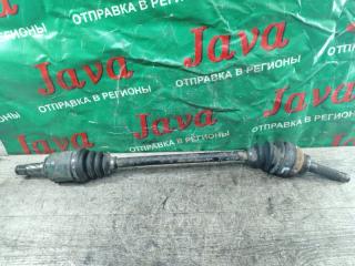 Привод левый задний SUBARU IMPREZA GF2 EJ15 1 ракурс