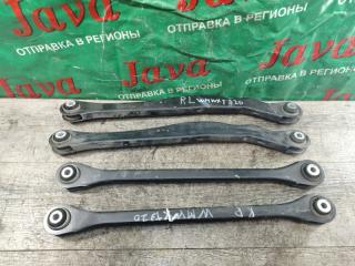 Рычаг задний MINI HATCH F55 B37C15A 1 ракурс Рычаг задний MINI HATCH F55 B37C15A 1 ракурс