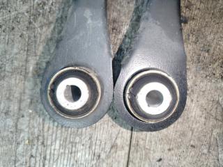 Рычаг задний MINI HATCH F55 B37C15A 4 ракурс Рычаг задний MINI HATCH F55 B37C15A 4 ракурс