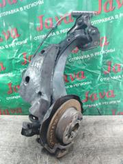Ступица левая задняя MINI HATCH F55 B37C15A 1 ракурс