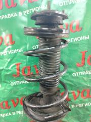 Стойка правая задняя SUBARU IMPREZA GF2 EJ15 2 ракурс Стойка правая задняя SUBARU IMPREZA GF2 EJ15 2 ракурс