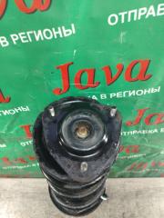 Стойка правая задняя SUBARU IMPREZA GF2 EJ15 4 ракурс