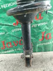 Стойка левая задняя SUBARU IMPREZA GF2 EJ15 3 ракурс Стойка левая задняя SUBARU IMPREZA GF2 EJ15 3 ракурс