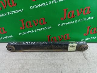 Фото запчасти тяга продольная задняя правая GMC YUKON 2001 контрактная запчасть Запчасть тяга продольная задняя правая GMC YUKON 2001