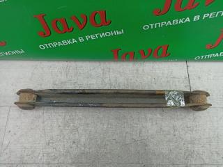 Тяга продольная правая задняя GMC YUKON GMT820 LR4 22868629 5 ракурс