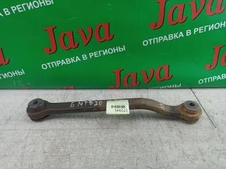 Фото запчасти тяга продольная задняя правая GMC YUKON 2001 контрактная запчасть Запчасть тяга продольная задняя правая GMC YUKON 2001