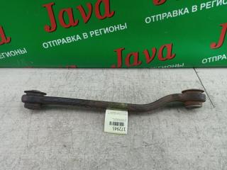 Тяга продольная правая задняя GMC YUKON GMT820 LR4 15767252 2 ракурс
