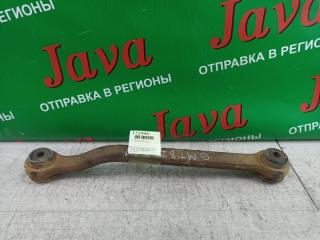 Фото запчасти тяга продольная задняя левая GMC YUKON 2001 контрактная запчасть Запчасть тяга продольная задняя левая GMC YUKON 2001