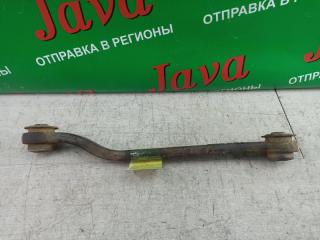 Тяга продольная левая задняя GMC YUKON GMT820 LR4 15767252 2 ракурс