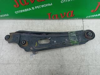 Тяга продольная правая задняя NISSAN ROOX B48A BR06DET 2 ракурс
