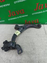 Рычаг правый передний HONDA STREAM RN8 R20A 51350-SMA-903 1 ракурс