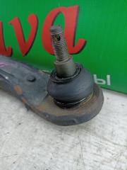 Рычаг правый передний HONDA STREAM RN8 R20A 51350-SMA-903 2 ракурс