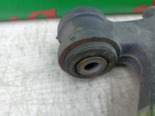 Рычаг правый передний HONDA STREAM RN8 R20A 51350-SMA-903 3 ракурс