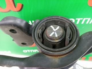Рычаг правый передний HONDA STREAM RN8 R20A 51350-SMA-903 4 ракурс