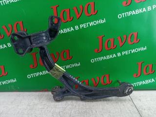 Рычаг правый передний HONDA STREAM RN8 R20A 51350-SMA-903 5 ракурс
