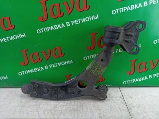 Рычаг левый передний VOLVO V40 MV B5204T 5 ракурс