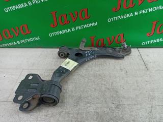 Рычаг правый передний VOLVO V40 MV B5204T 1 ракурс