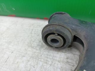 Рычаг правый передний VOLVO V40 MV B5204T 3 ракурс