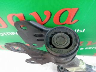 Рычаг правый передний VOLVO V40 MV B5204T 4 ракурс