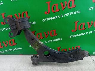 Рычаг правый передний VOLVO V40 MV B5204T 5 ракурс