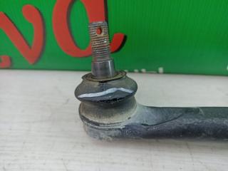 Рулевая рейка передняя HONDA STEPWGN RK6 R20A 53600-SZW-J03 2 ракурс